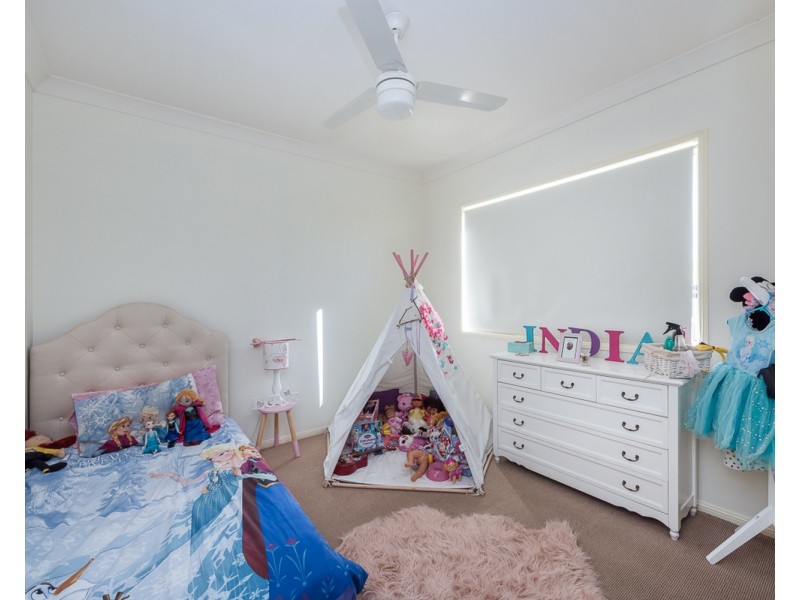 88 Outlook Drive, Tewantin QLD 4565