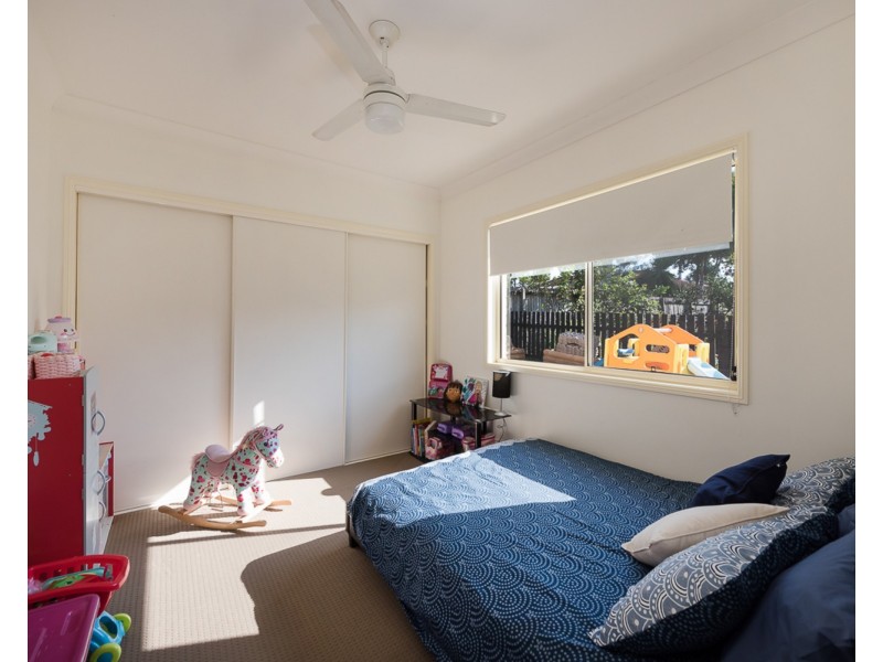 88 Outlook Drive, Tewantin QLD 4565