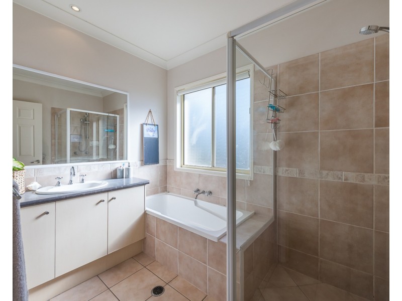 88 Outlook Drive, Tewantin QLD 4565