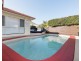88 Outlook Drive, Tewantin QLD 4565