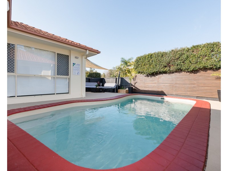 88 Outlook Drive, Tewantin QLD 4565