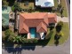 88 Outlook Drive, Tewantin QLD 4565