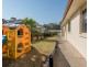 88 Outlook Drive, Tewantin QLD 4565