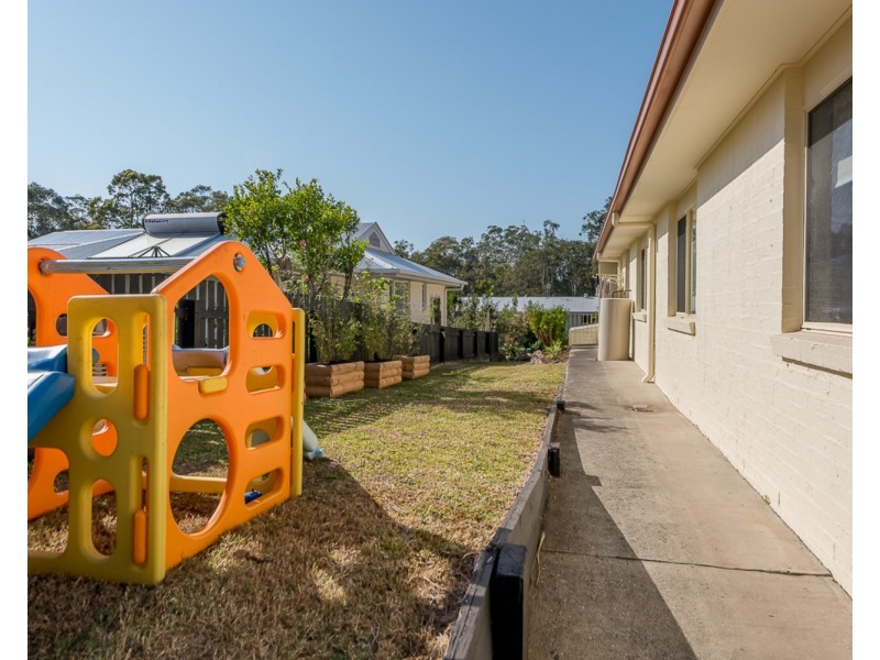 88 Outlook Drive, Tewantin QLD 4565