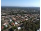 88 Outlook Drive, Tewantin QLD 4565