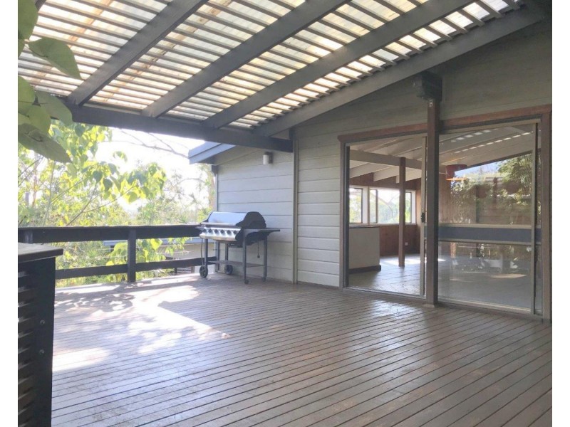 197 Centenary Heights Road, Coolum Beach QLD 4573