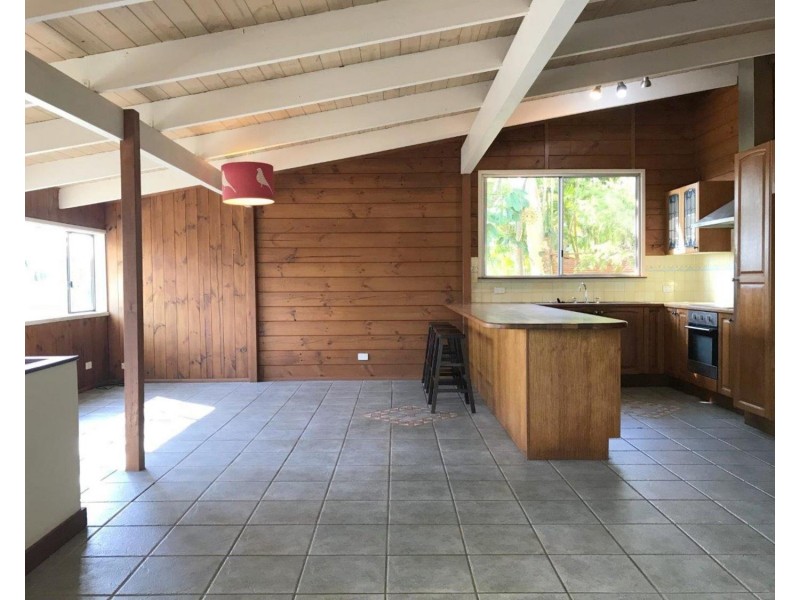 197 Centenary Heights Road, Coolum Beach QLD 4573