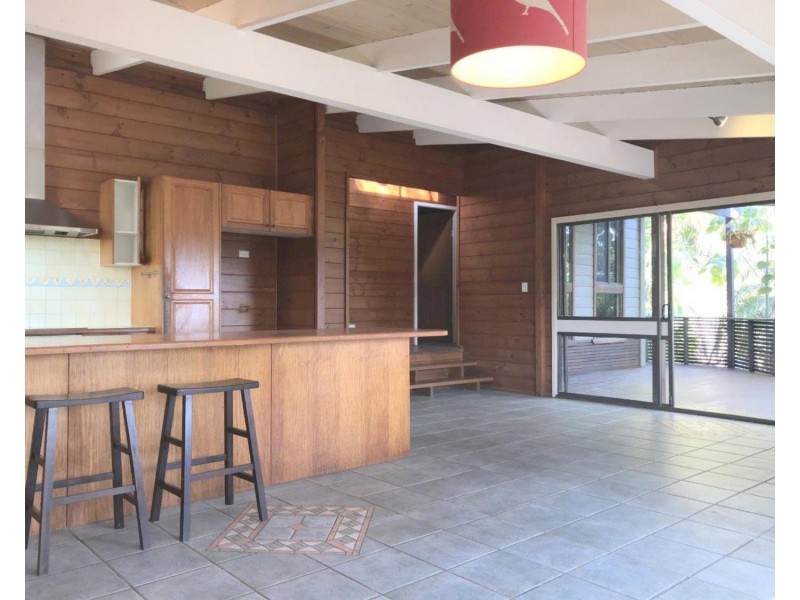 197 Centenary Heights Road, Coolum Beach QLD 4573