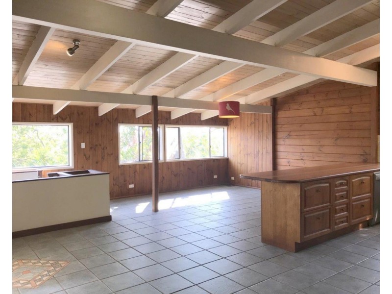 197 Centenary Heights Road, Coolum Beach QLD 4573