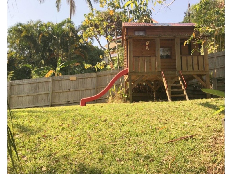 197 Centenary Heights Road, Coolum Beach QLD 4573