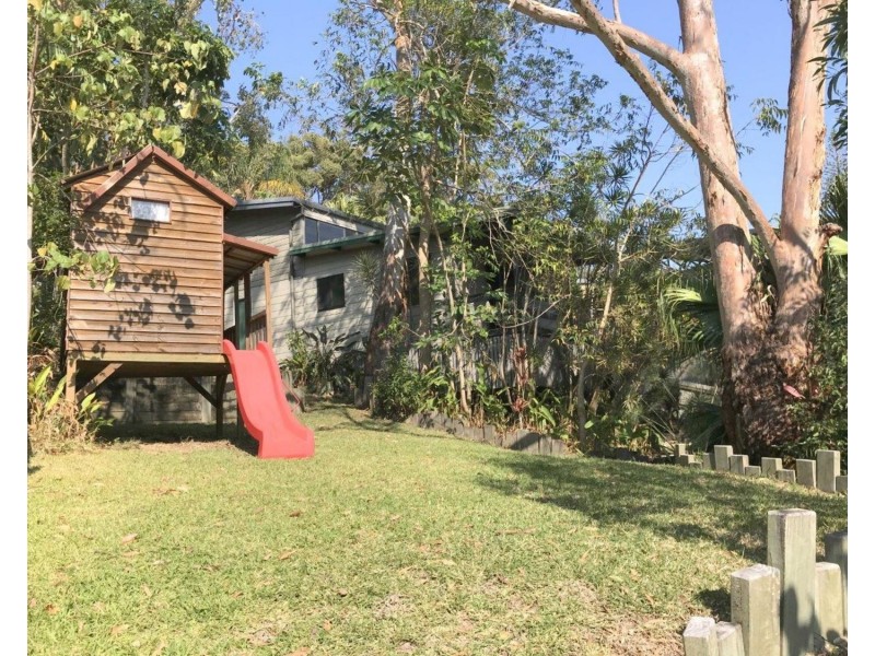 197 Centenary Heights Road, Coolum Beach QLD 4573