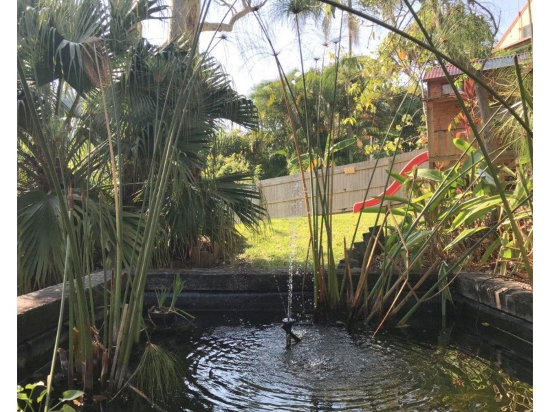 197 Centenary Heights Road, Coolum Beach QLD 4573