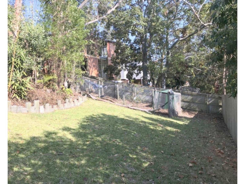 197 Centenary Heights Road, Coolum Beach QLD 4573