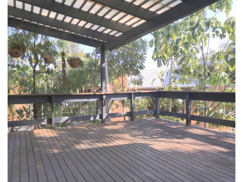 197 Centenary Heights Road, Coolum Beach QLD 4573