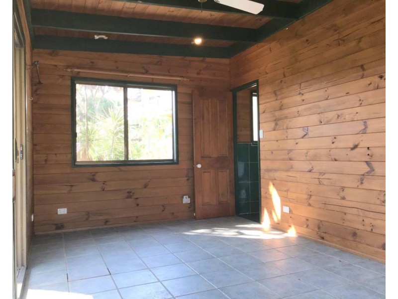 197 Centenary Heights Road, Coolum Beach QLD 4573