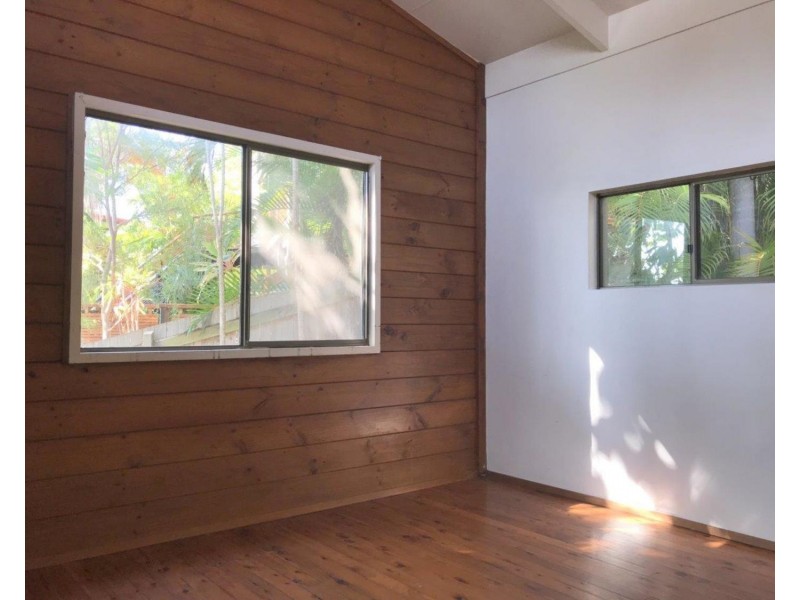 197 Centenary Heights Road, Coolum Beach QLD 4573