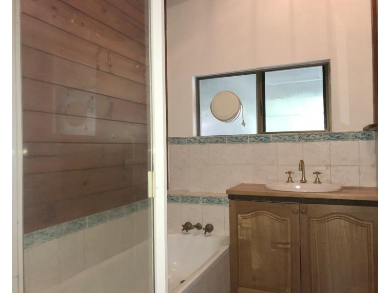 197 Centenary Heights Road, Coolum Beach QLD 4573