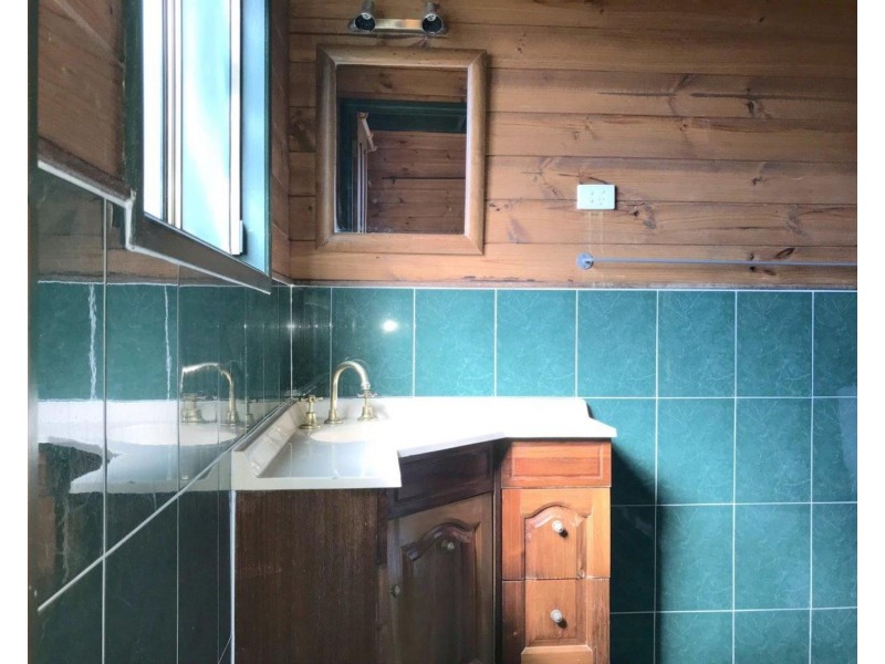 197 Centenary Heights Road, Coolum Beach QLD 4573