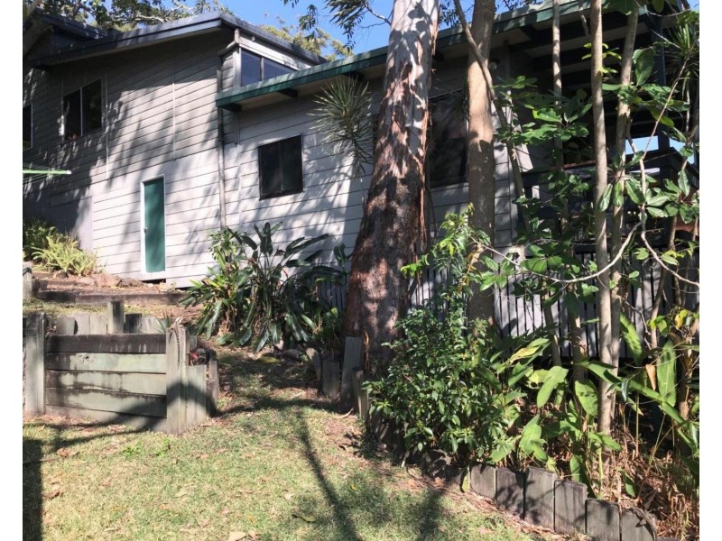 197 Centenary Heights Road, Coolum Beach QLD 4573