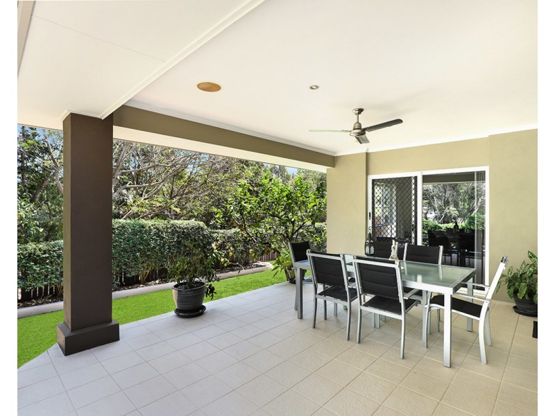 Palmwoods QLD 4555