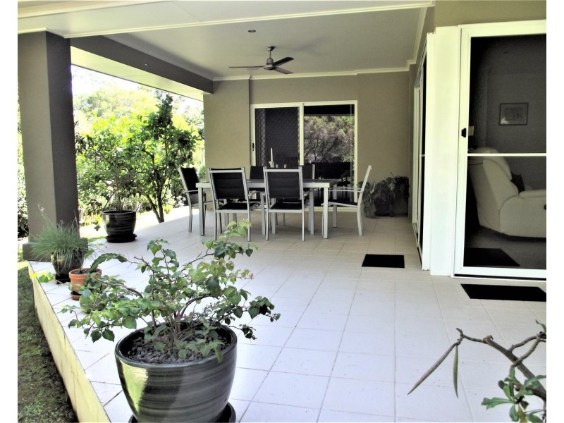 Palmwoods QLD 4555