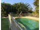 27 Lake Vista Drive, Peregian Beach QLD 4573