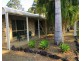 27 Lake Vista Drive, Peregian Beach QLD 4573