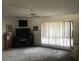 27 Lake Vista Drive, Peregian Beach QLD 4573