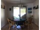 27 Lake Vista Drive, Peregian Beach QLD 4573