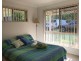 27 Lake Vista Drive, Peregian Beach QLD 4573