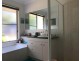 27 Lake Vista Drive, Peregian Beach QLD 4573