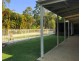 27 Lake Vista Drive, Peregian Beach QLD 4573