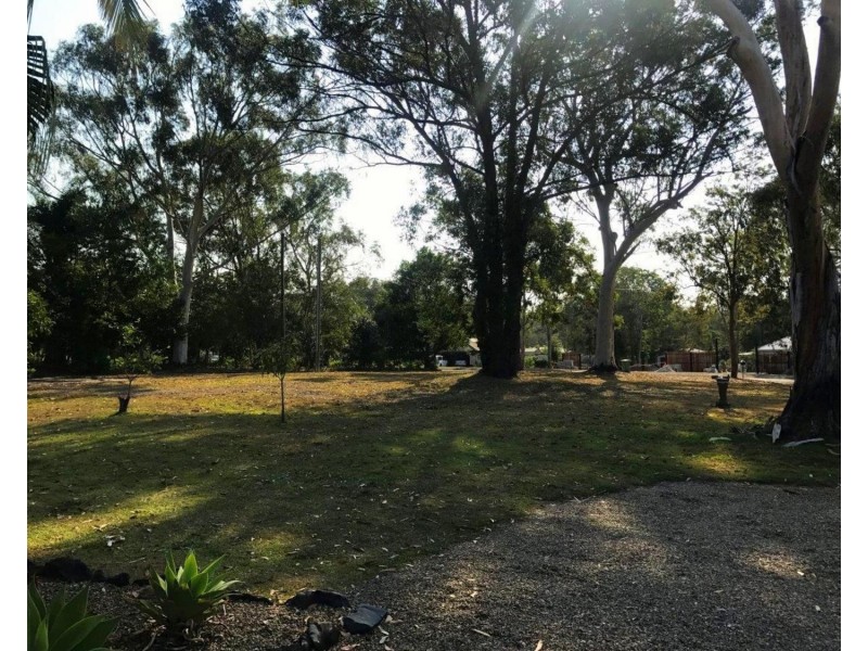27 Lake Vista Drive, Peregian Beach QLD 4573