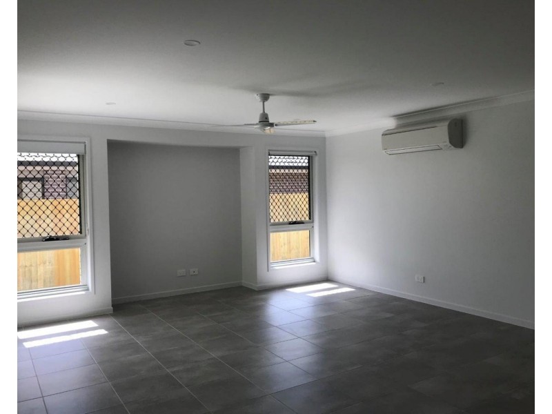 15 Buckley Street, Landsborough QLD 4550