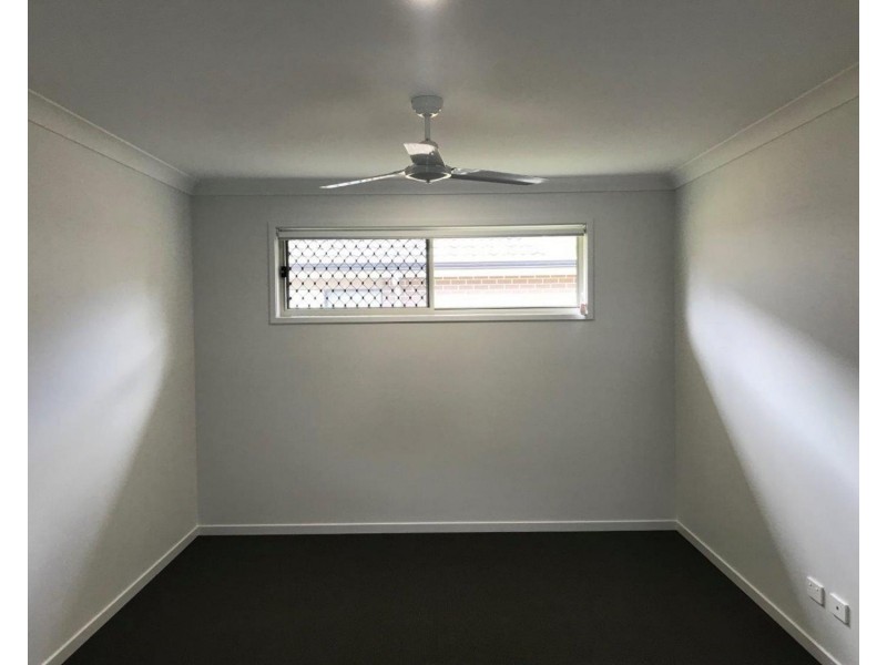 15 Buckley Street, Landsborough QLD 4550