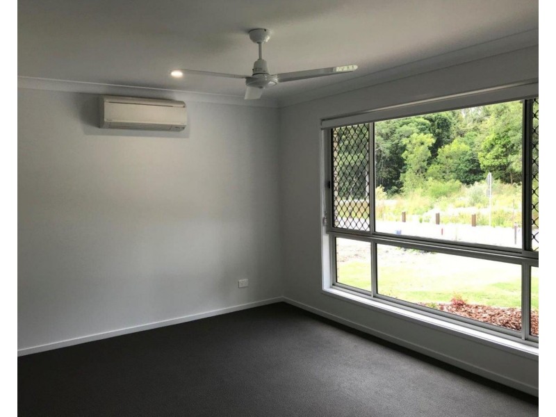 15 Buckley Street, Landsborough QLD 4550