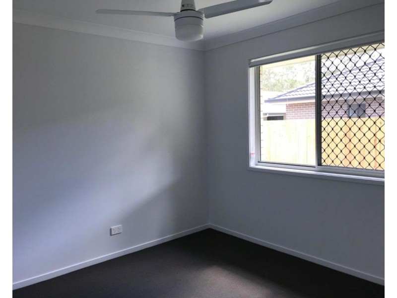 15 Buckley Street, Landsborough QLD 4550