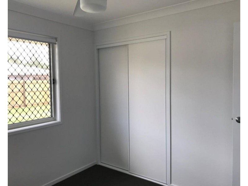 15 Buckley Street, Landsborough QLD 4550