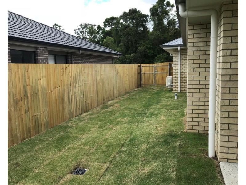 15 Buckley Street, Landsborough QLD 4550