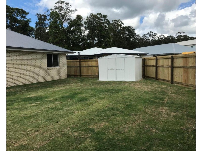 15 Buckley Street, Landsborough QLD 4550