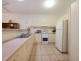 2/44 Keith Royal Drive, Marcoola QLD 4564