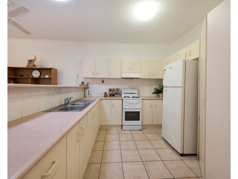 2/44 Keith Royal Drive, Marcoola QLD 4564