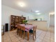 2/44 Keith Royal Drive, Marcoola QLD 4564