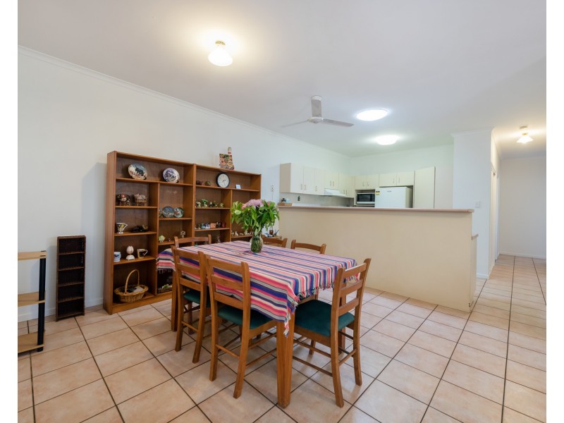 2/44 Keith Royal Drive, Marcoola QLD 4564
