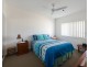 2/44 Keith Royal Drive, Marcoola QLD 4564