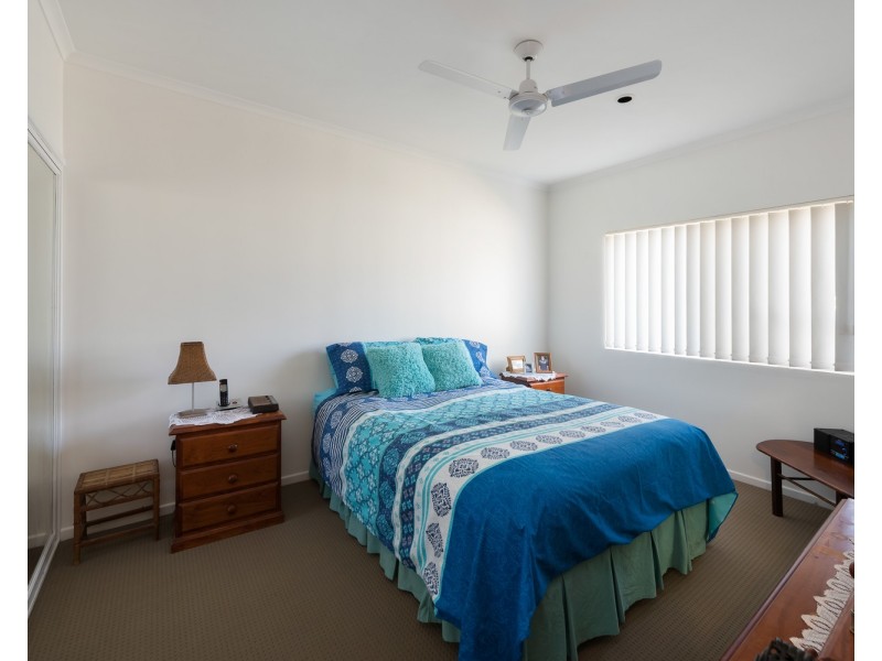 2/44 Keith Royal Drive, Marcoola QLD 4564