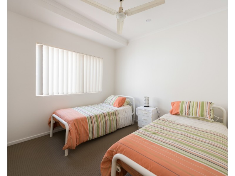 2/44 Keith Royal Drive, Marcoola QLD 4564