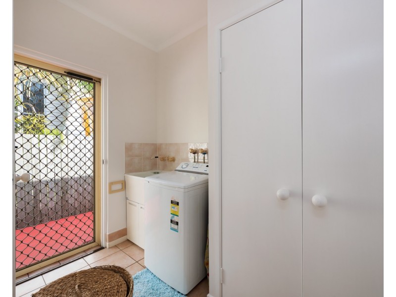 2/44 Keith Royal Drive, Marcoola QLD 4564