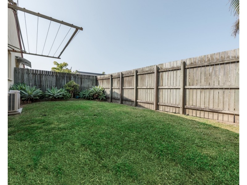 2/44 Keith Royal Drive, Marcoola QLD 4564