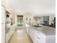 3 Waterville Way, Peregian Springs QLD 4573